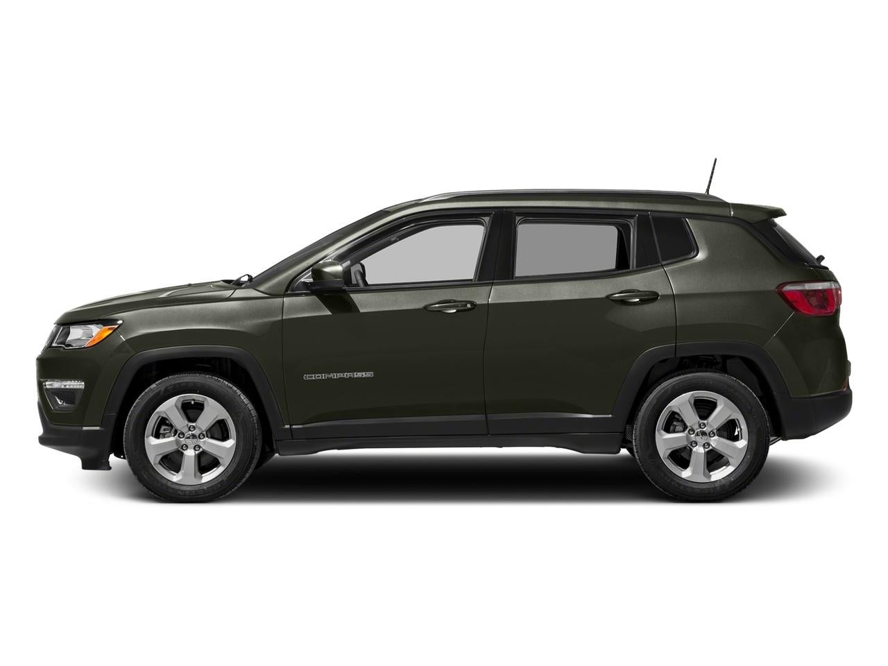 jeep all-new compass 2017 3C4NJCBB9HT658479 image jeep all-new compass 2017 3C4NJCBB9HT658479 image